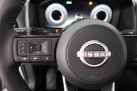 Nissan Qashqai N-Connecta 1.3 Dig-T MHEV Aut.