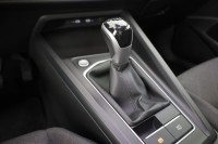VW Golf VIII Variant 1.0 TSI Life
