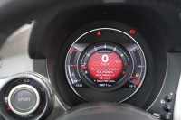 Abarth 595 1.4 Cabrio