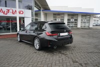 BMW 320 320i Touring M Sport Aut.