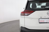 Nissan X-Trail 1.5 VC-T mHev Acenta Aut.