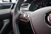 VW Passat Variant 1.4 TSI DSG GTE