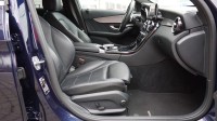 Mercedes-Benz C 200 C200 T AMG Line 9G-Tronic
