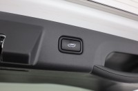 Hyundai Tucson 1.6 T-GDI HEV 4WD Aut.