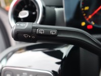 Mercedes-Benz A 140 A180