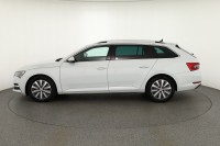 Vorschau: Skoda Superb Combi 1.4 TSI DSG iV