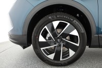 Opel Grandland GS 1.2 DI Turbo Hybrid Aut.