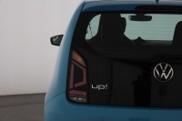 VW up up! 1.0