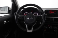Kia Picanto 1.0 Dream Team Aut.
