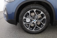 BMW X1 xDrive 25e xLine
