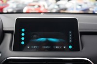 MG HS 1.5 T-GDI Comfort Aut.