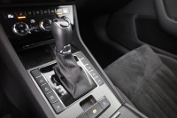 Skoda Superb Combi 1.4 TSI DSG iV