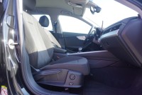 Audi A4 Avant 2.0 TDI S-Line