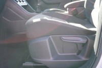 VW Touran 1.0 Comfortline