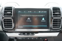 Citroen C5 Aircross 1.5 Blue-HDi Feel