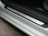Audi A1 Sportback 25 1.0 TFSI S line