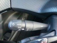 Peugeot 2008 1.2 PureTech GT