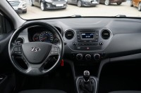 Hyundai i10 1.2 Passion