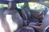 Seat Ateca 2.0 TSI FR 4Drive