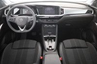 Opel Grandland (X) 1.2 Turbo Aut. Enjoy