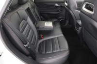 MG HS 1.5 T-GDI Luxury Aut.