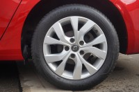 Renault Megane Grandtour IV 1.5 BLUE dCi Zen