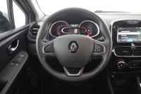 Renault Clio Grandtour IV TCe 90