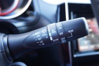 Suzuki Swift 1.2