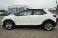 Kia Stonic 1.2