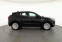 Jaguar E-Pace E-PACE D180 S AWD