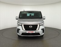 Nissan Primastar 2.0 dCi DCT