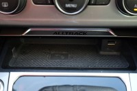 VW Passat Alltrack 4Motion 2.0 TSI