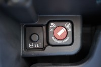 Toyota Aygo 1.0 x-Play