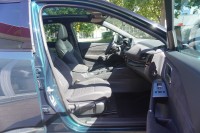 Nissan Qashqai N-Design 1.3 Dig-T 4WD Aut.