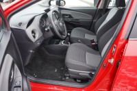 Toyota Yaris 1.0 Comfort