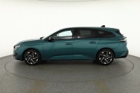 Vorschau: Peugeot 308 SW 1.5 BlueHDI 130 Aut.