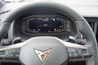 Cupra Ateca 1.5 TSI DSG