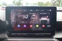 Cupra Formentor 2.0 TDI Basis a 4Drive