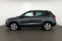 Vorschau: Skoda Karoq 1.6 TDI DSG Style