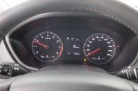 Hyundai i20 1.0 T-GDI Trend