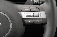 Hyundai Tucson 1.6 T-GDI