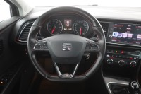 Seat Leon ST 1.4 TSI FR