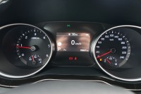 Kia xcee'd XCeed 1.6 CRDi Spirit Aut.