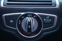 Mercedes-Benz C 200 C200 T-Modell CGI Exclusive