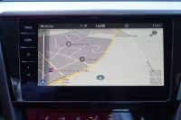 VW Arteon Shooting Brake 2.0 Elegance
