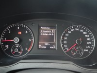 Seat Alhambra 2.0 TDI Style