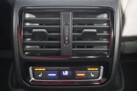VW Arteon 2.0 TDI 4Motion DSG R-Line