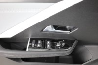 Opel Astra L ST 1.2 Elegance