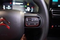 Citroen C5 Aircross PureTech 130