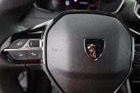 Peugeot 2008 PureTech 100 Allure